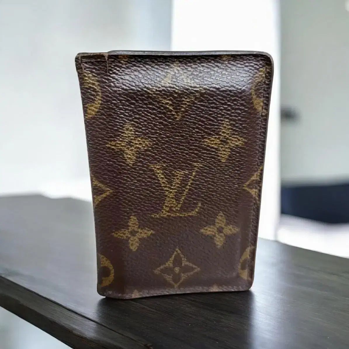 Louis Vuitton ルイヴィトン 正規品 オーガナイザー エクリプス Louis Vuitton ルイヴィトン 正規品 オーガナイザー エクリプス