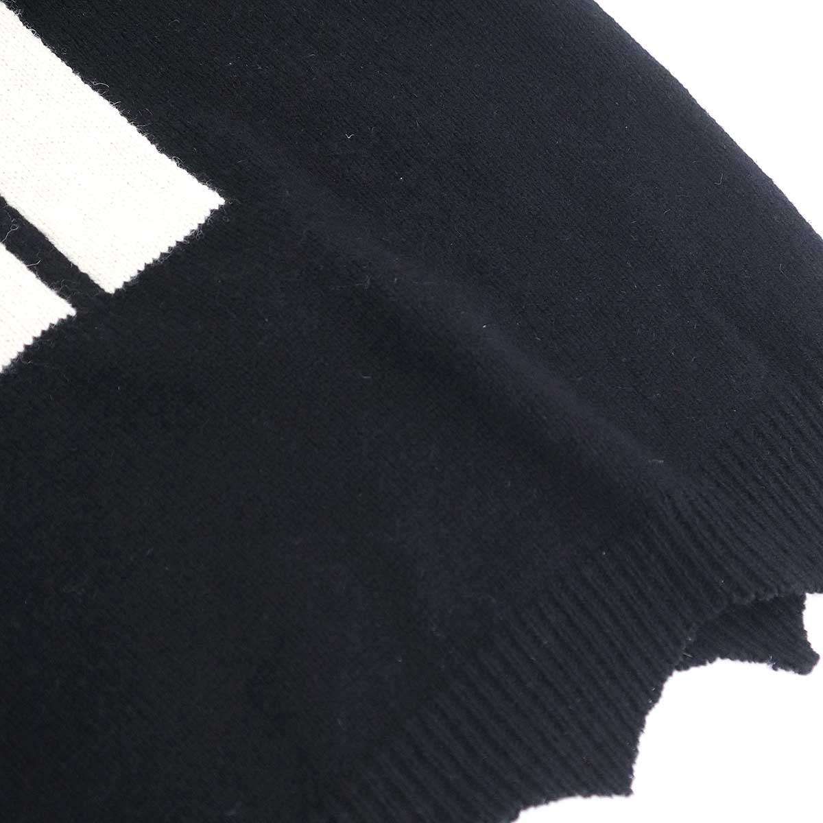 SAINT MICHAEL セントマイケル 25AW ZIP HOODIE SIDE LINE SMーHR1ー