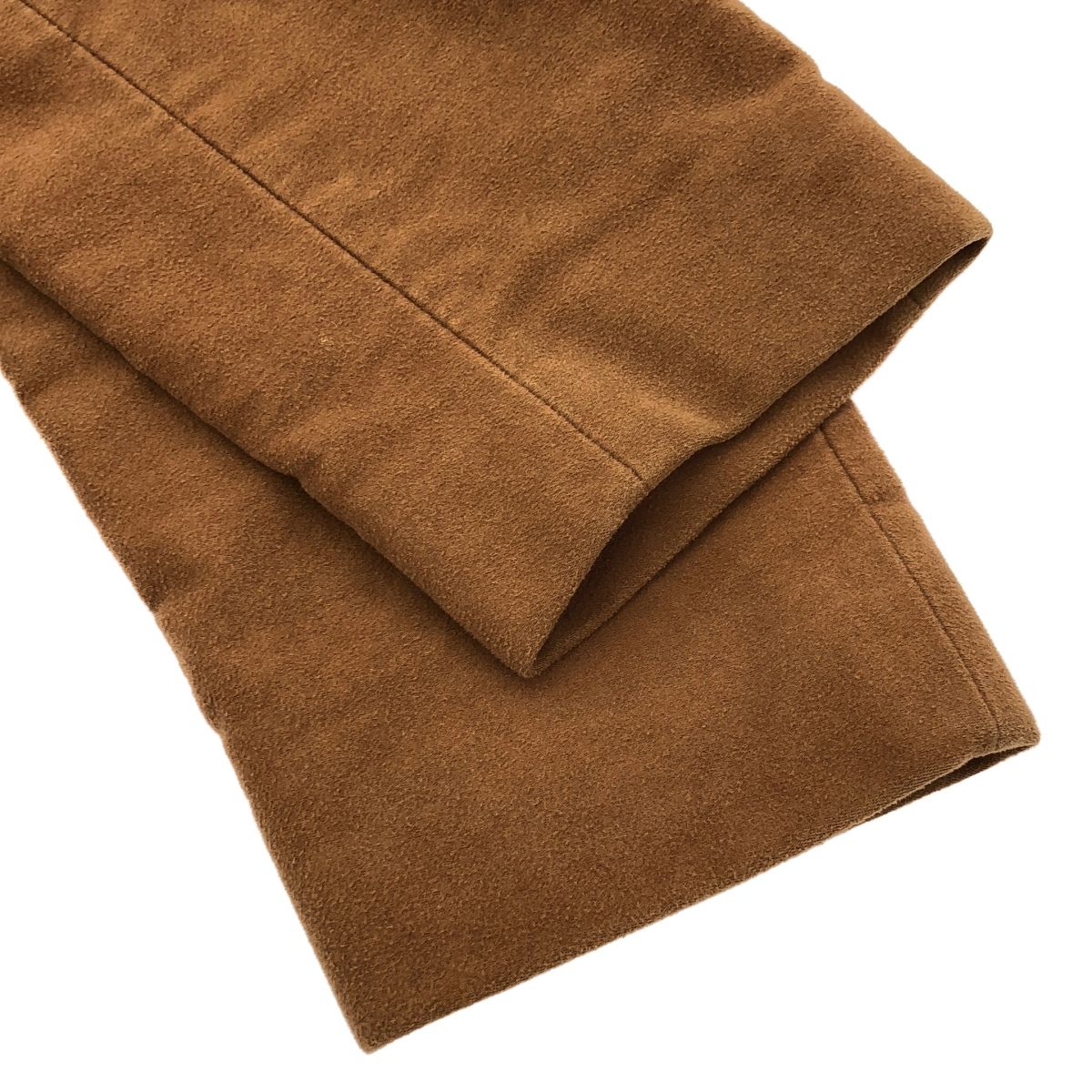JIL SANDER ジルサンダー モールスキンテーラードジャケット 157301 