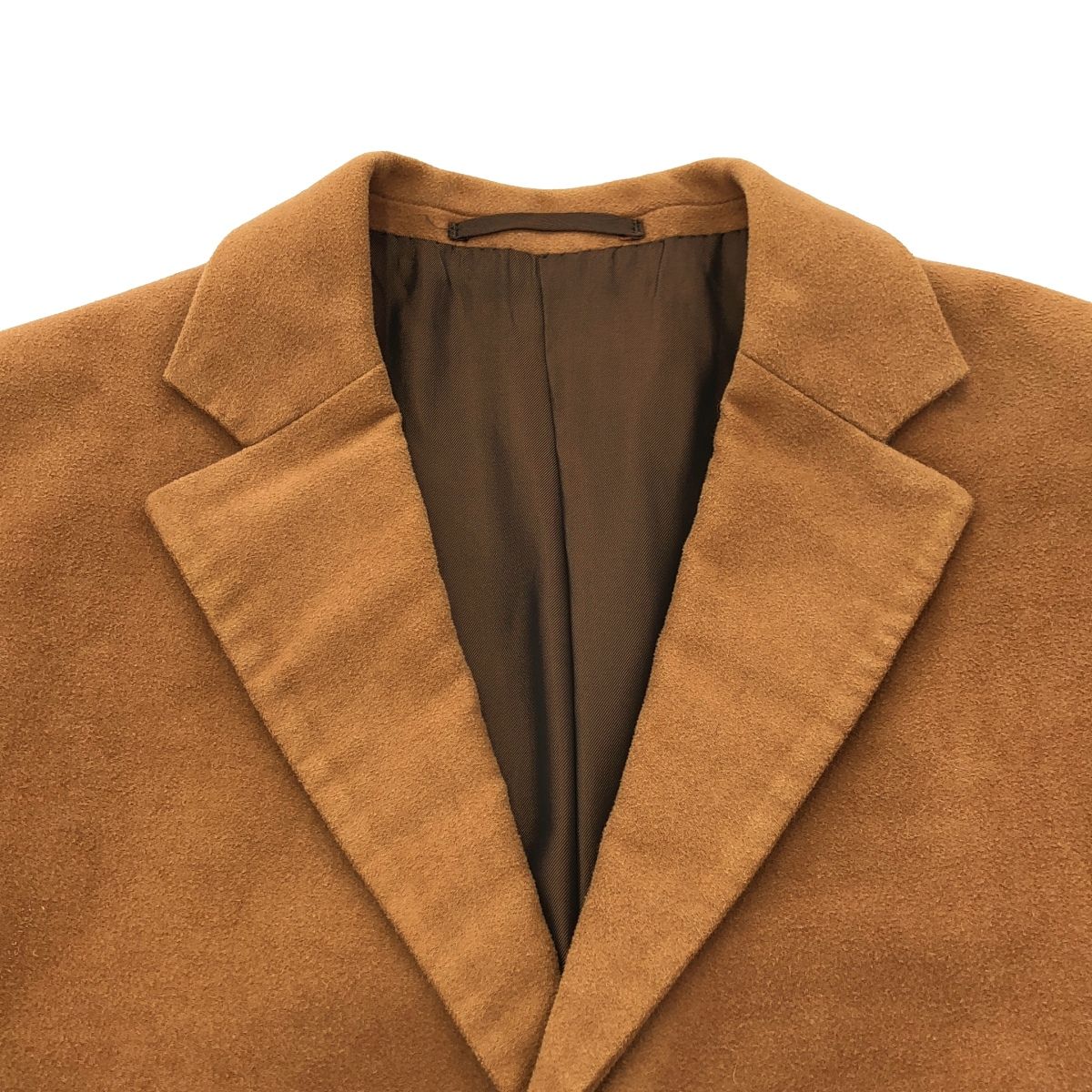 JIL SANDER ジルサンダー モールスキンテーラードジャケット 157301 