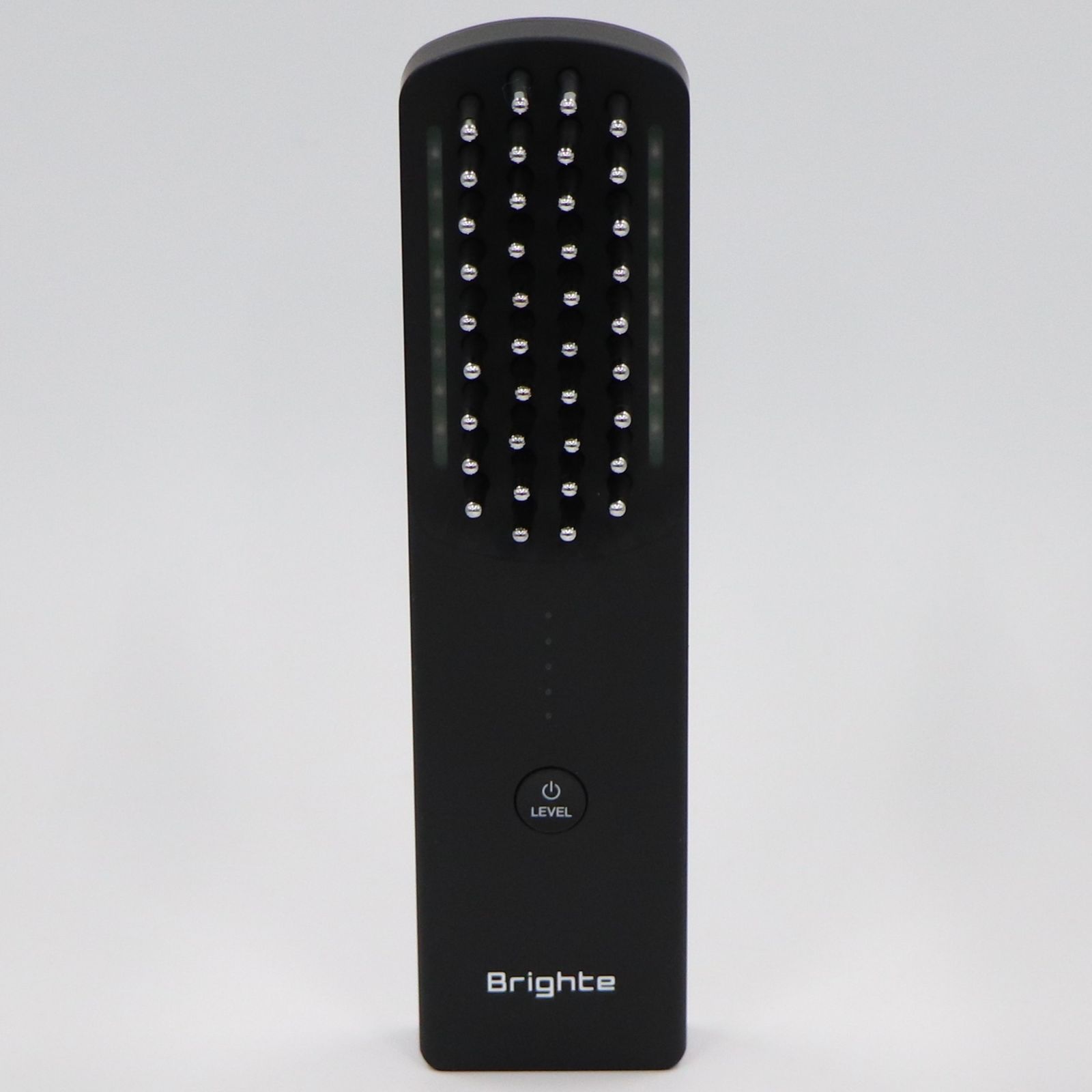 中古 Brighte ELEKI BRUSH エレキブラシ 【可(C)】 - メルカリ