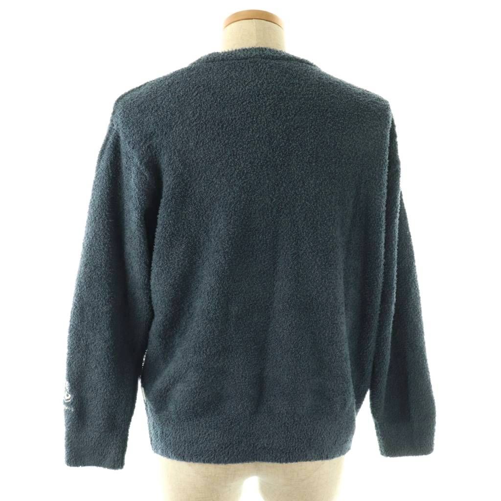 ジェラートピケ gelato pique ×スーパーマリオ キノピオ セットアップ