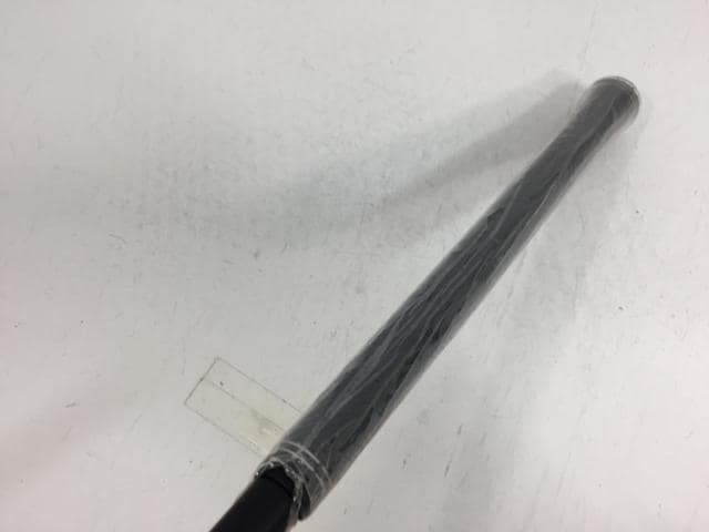 返品OK 【中古ゴルフクラブ】【未使用品】テーラーメイド シャフト単品