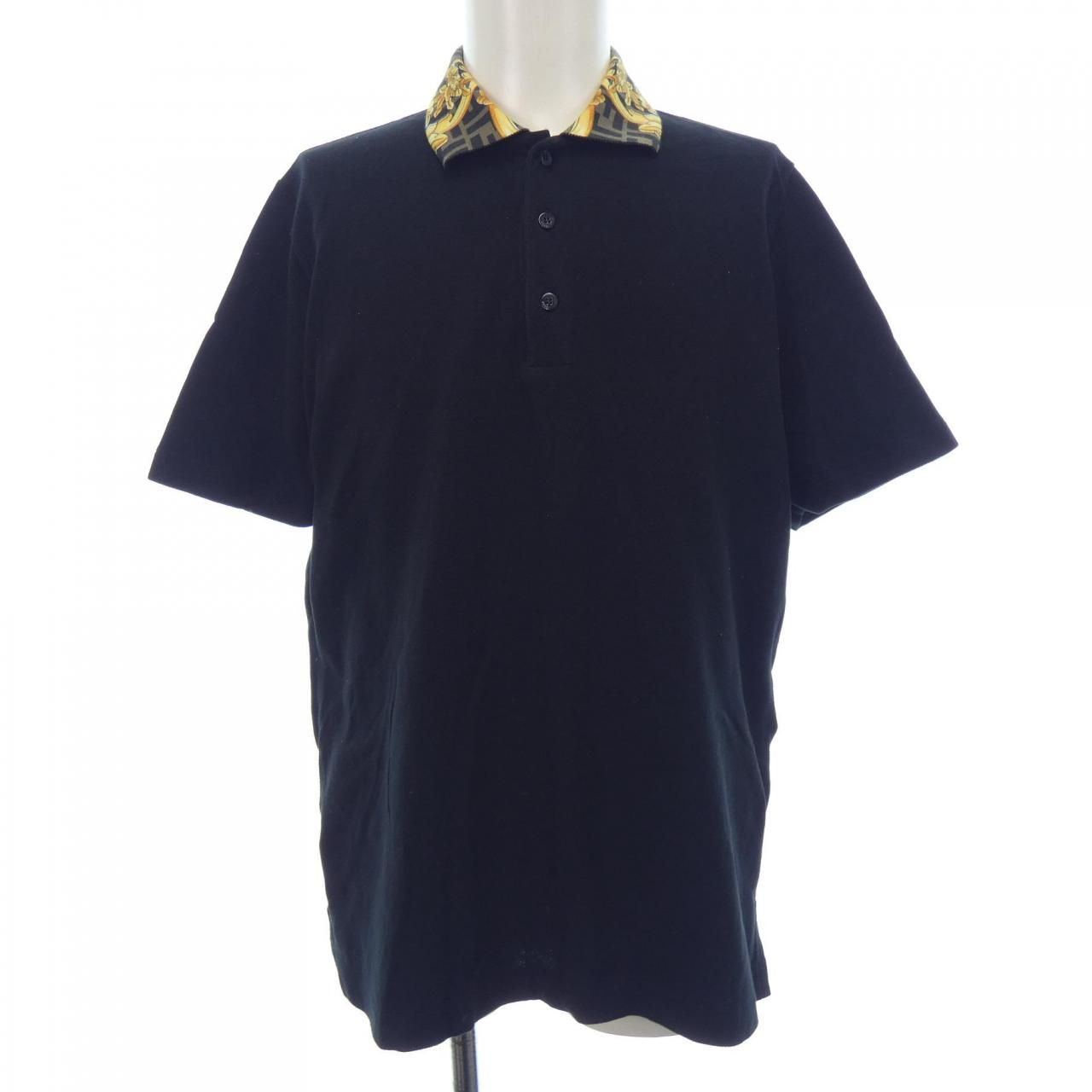 フェンダーチェ ポロシャツ fendace 公式通販 ) ( Tシャツ コラボ