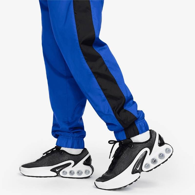 送料無料・匿名配送】Nike ナイキ インテル 24/25 ウーブン トラック