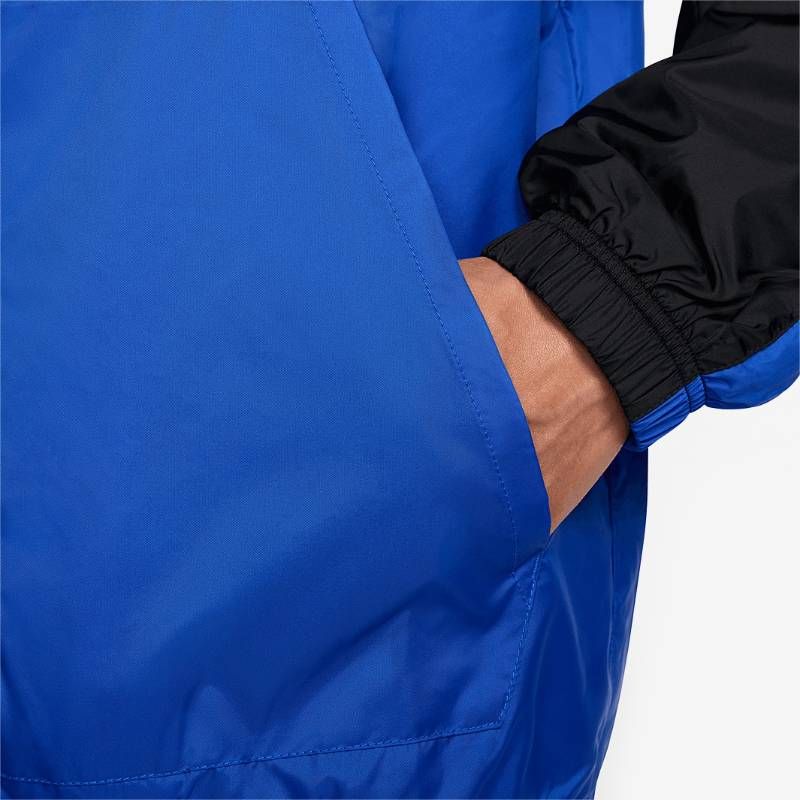 送料無料・匿名配送】Nike ナイキ インテル 24/25 ウーブン トラック