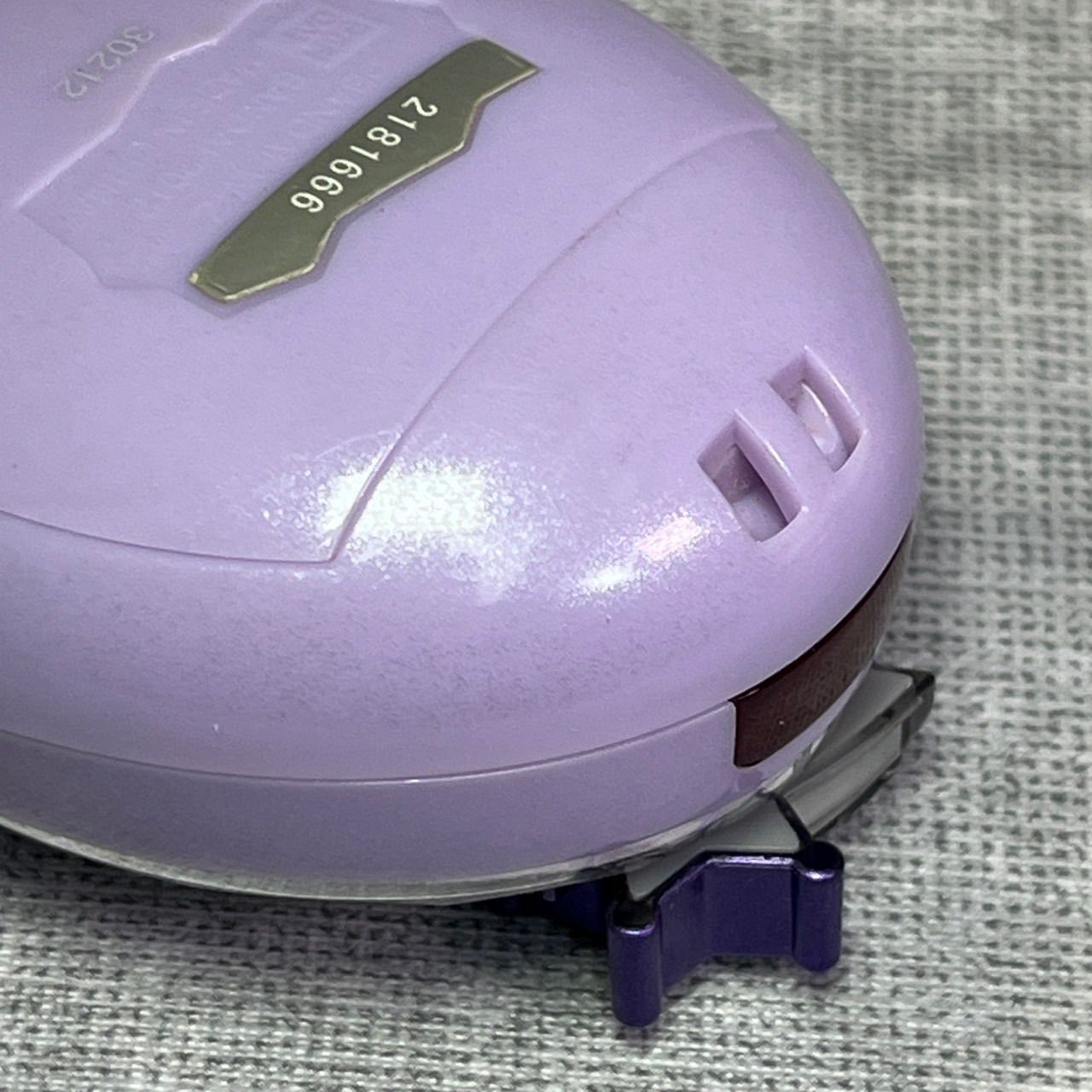 美品 激レア BANDAI バンダイ たまごっちP′s たまごっちピース