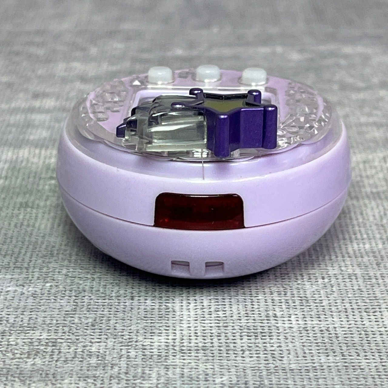 美品 激レア BANDAI バンダイ たまごっちP′s たまごっちピース