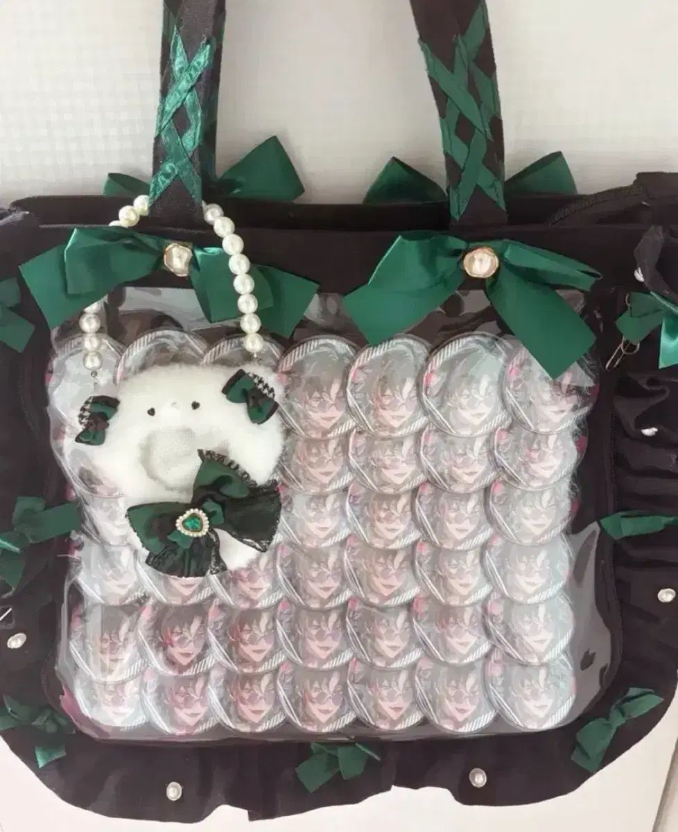 3SKM にじさんじ 魁星 1st 2nd 缶バッジ メルカリ Anniversary