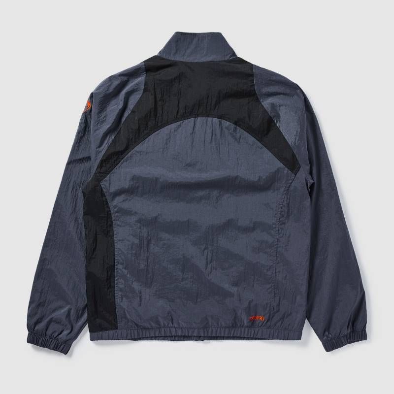 送料無料・匿名配送】Nike ナイキ インテル 25/26 T90 トラック