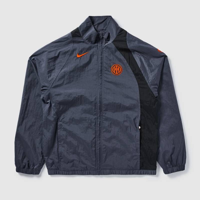 送料無料・匿名配送】Nike ナイキ インテル 25/26 T90 トラック