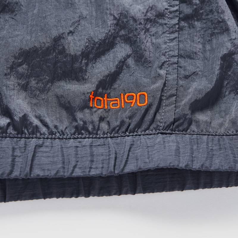 送料無料・匿名配送】Nike ナイキ インテル 25/26 T90 トラック