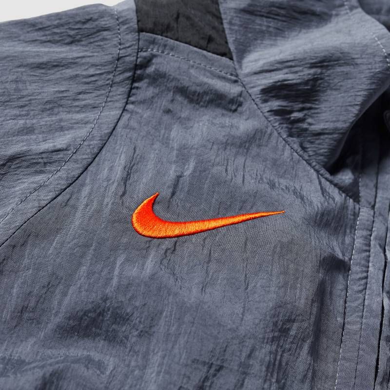 送料無料・匿名配送】Nike ナイキ インテル 25/26 T90 トラック