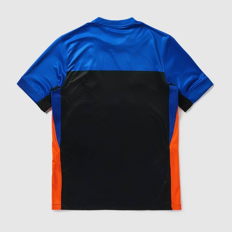 送料無料・匿名配送】Nike ナイキ インテル 25/26 SE フォース
