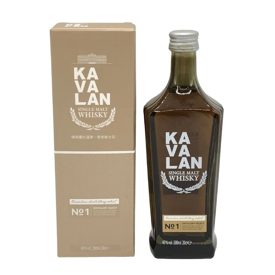 2026年最新】カバランウイスキー木箱の人気アイテム - メルカリ