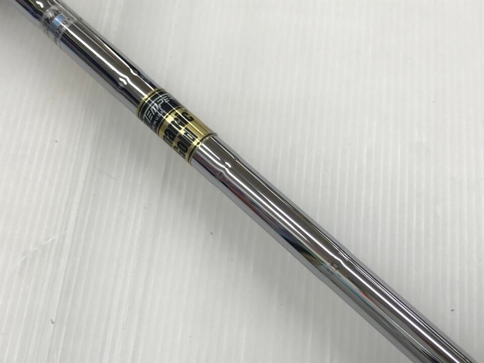 タイトリスト VOKEY FORGED 2019 ブラックPVD 56度 ダイナミック