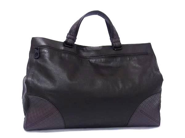 BOTTEGA VENETA ボッテガヴェネタ ハンドバッグ イントレ BOTTEGA VENETA ボッテガヴェネタ ハンドバッグ イントレ