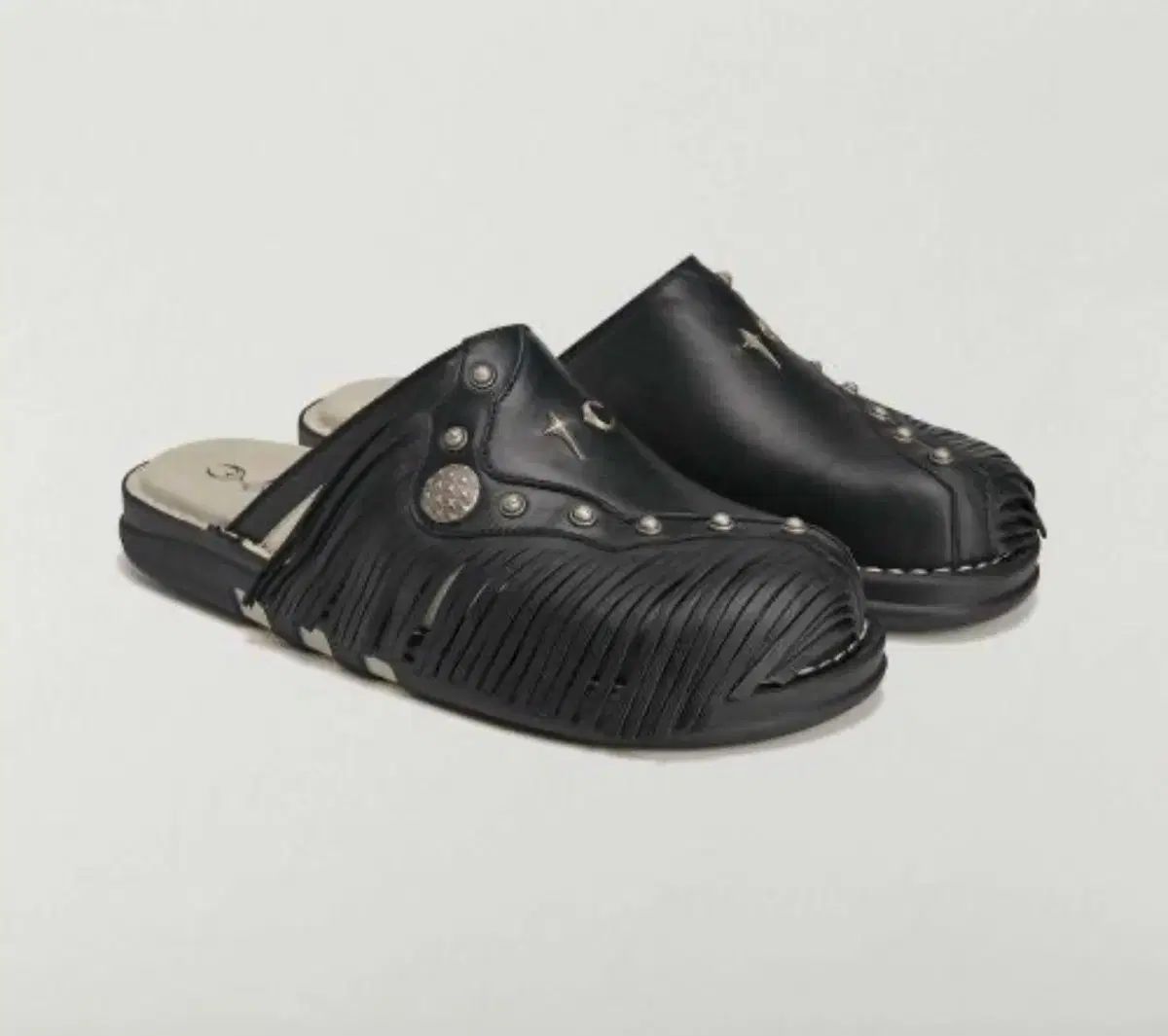 adidas X THUG CLUB アディクロッグ ブラック 275 新品 【公式通販】