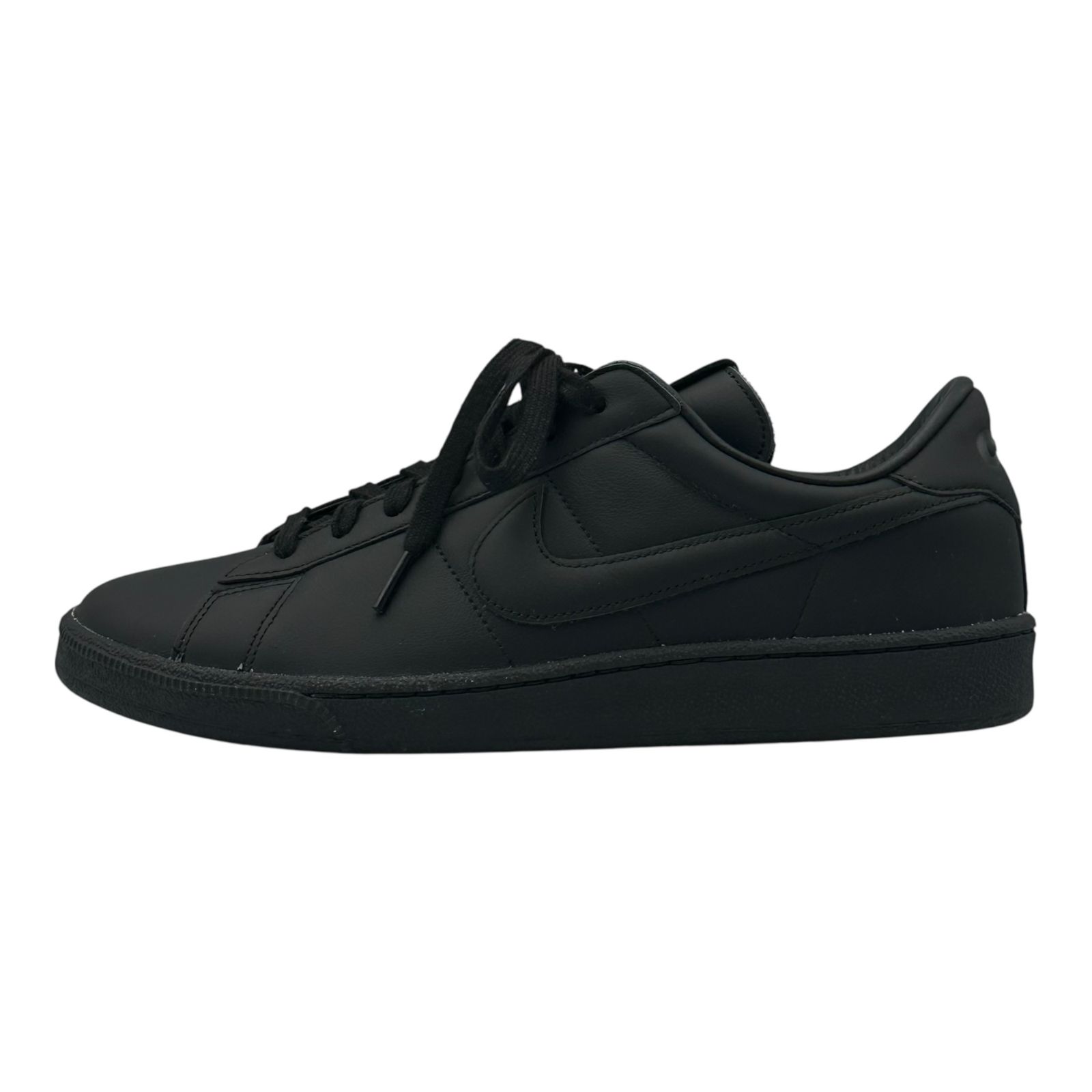 NIKE × BLACK COMME des GARCONS(ナイキ × ブラックコムデギャルソン 
