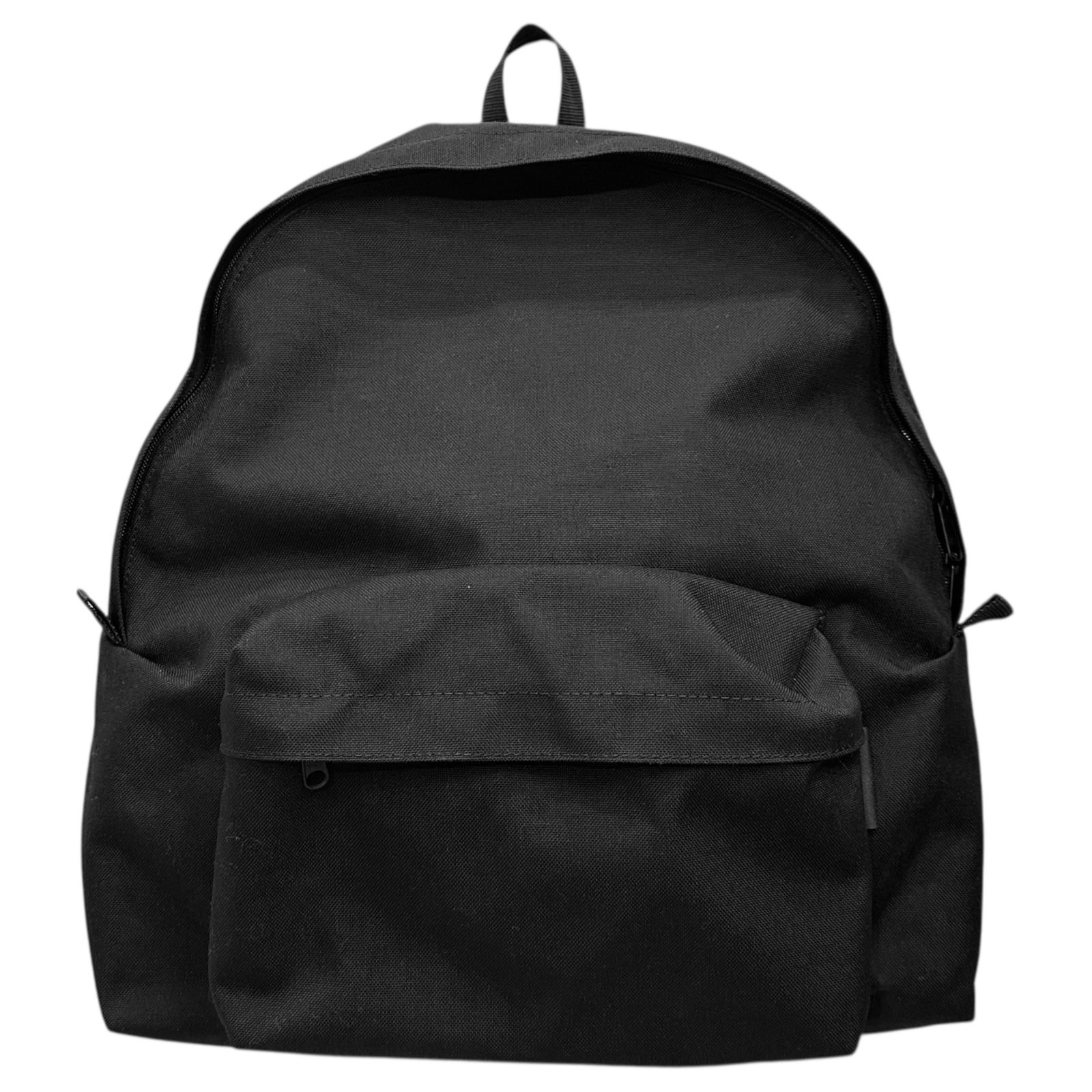 COMME des GARCONS HOMME PLUS(コムデギャルソンオムプリュス) Nylon 