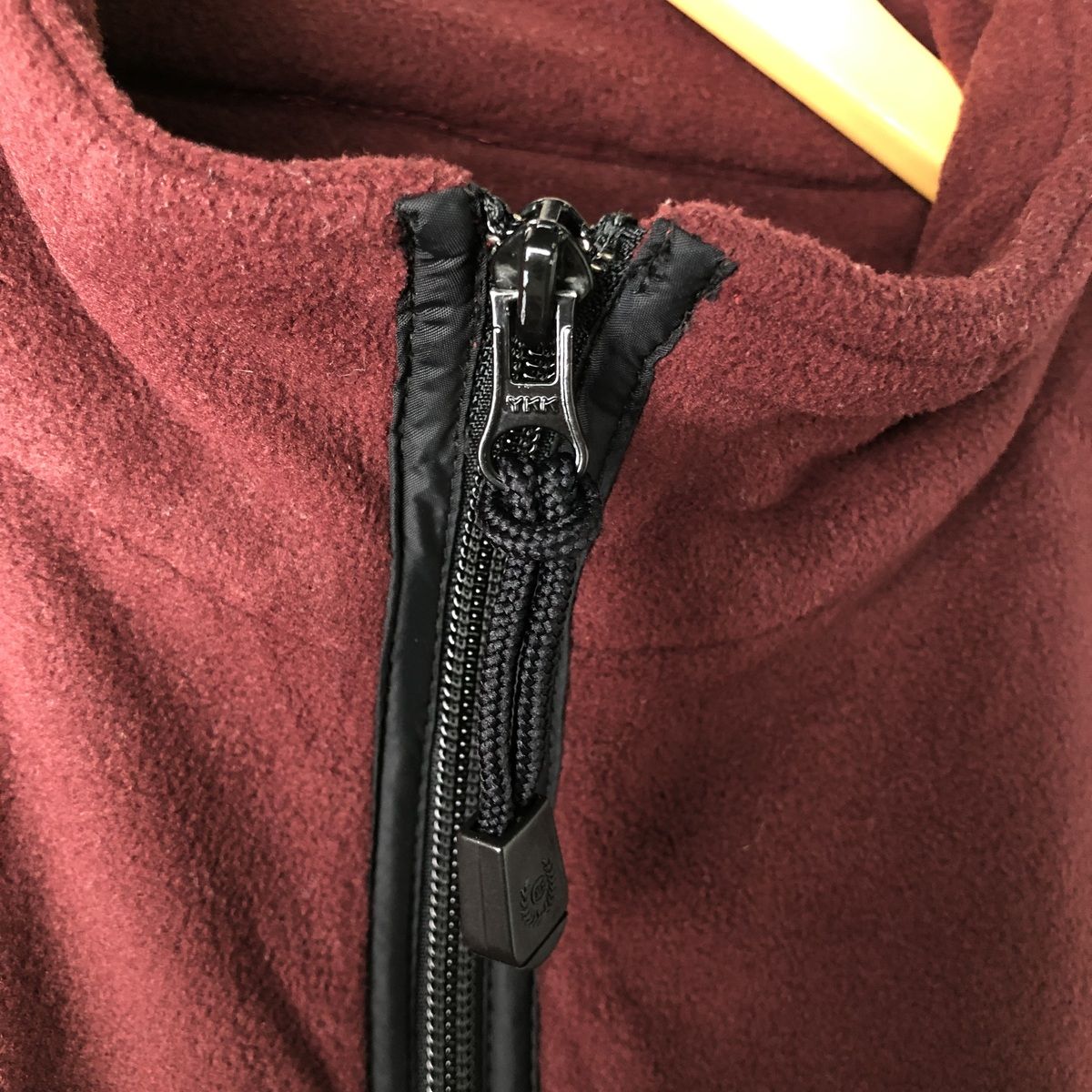 古着 ラルフローレン Ralph Lauren CHAPS チャップス フリース