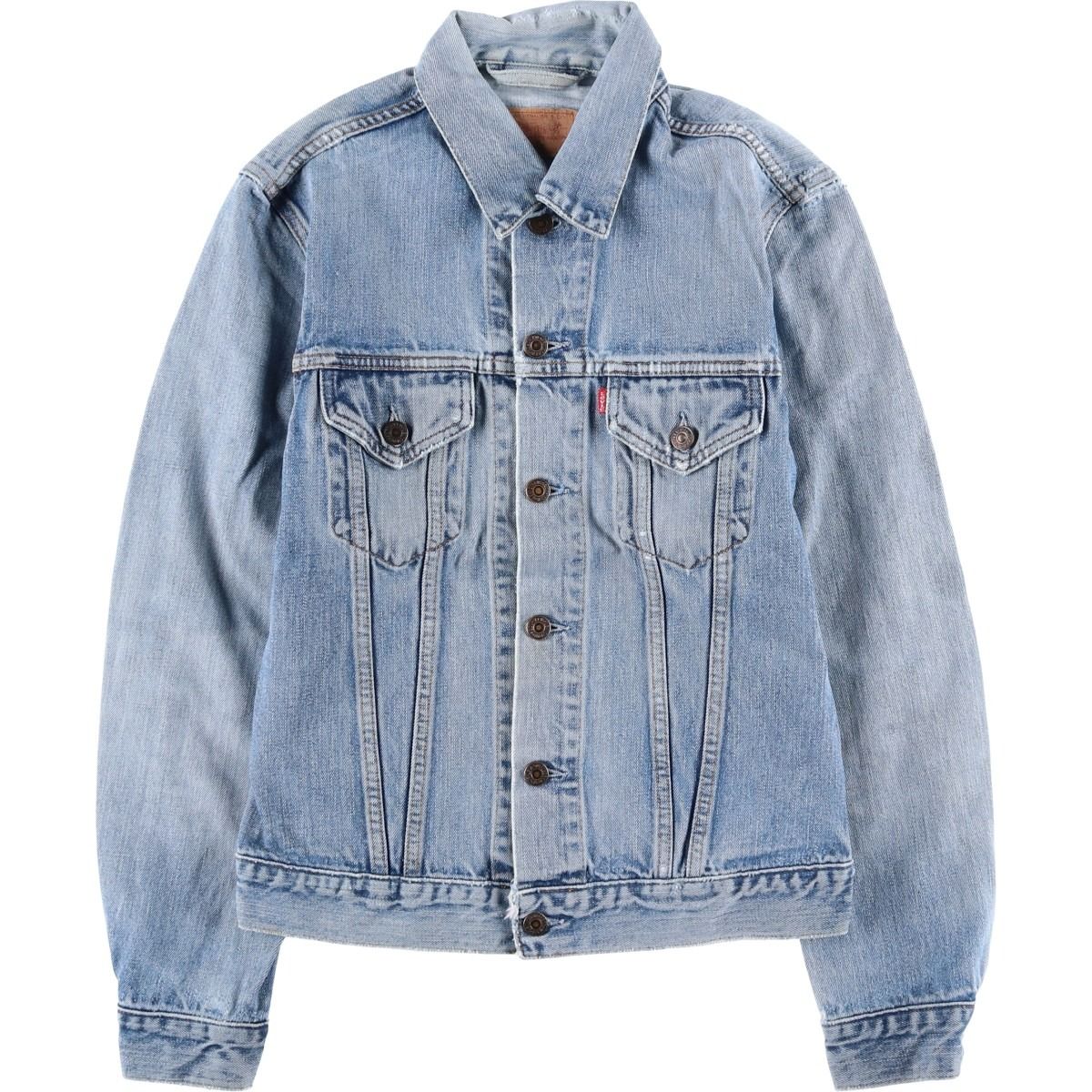 古着 90年代 リーバイス Levi