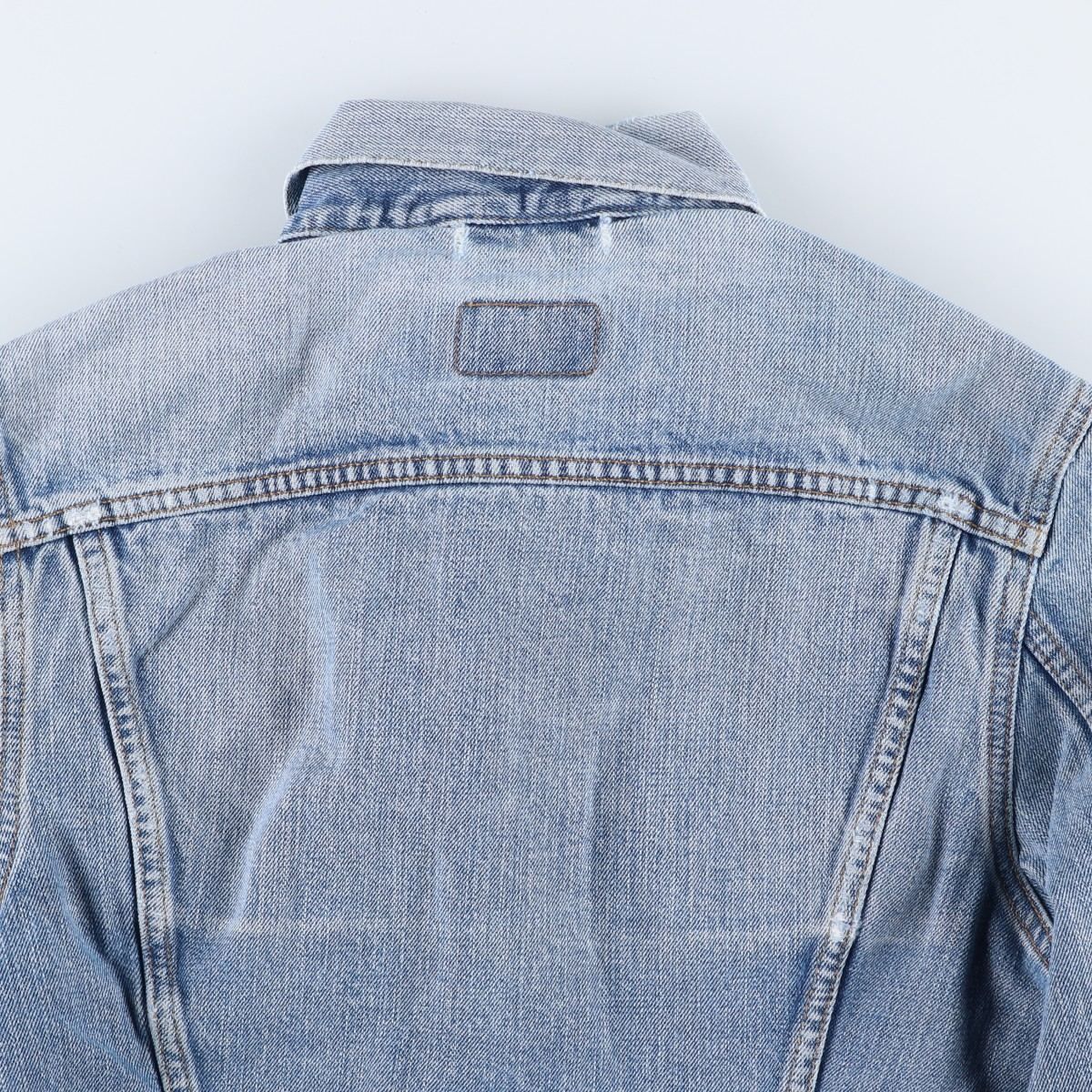 古着 90年代 リーバイス Levi