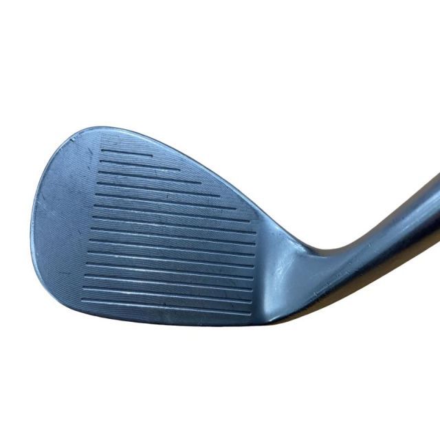 人気定番，高品質 【中古】 クリーブランド Cleveland 588 RTX