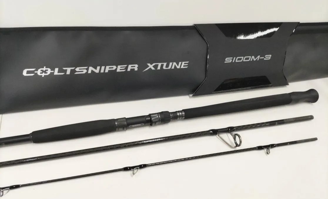 2026年最新】コルトスナイパーエクスチューンの人気アイテム - メルカリ