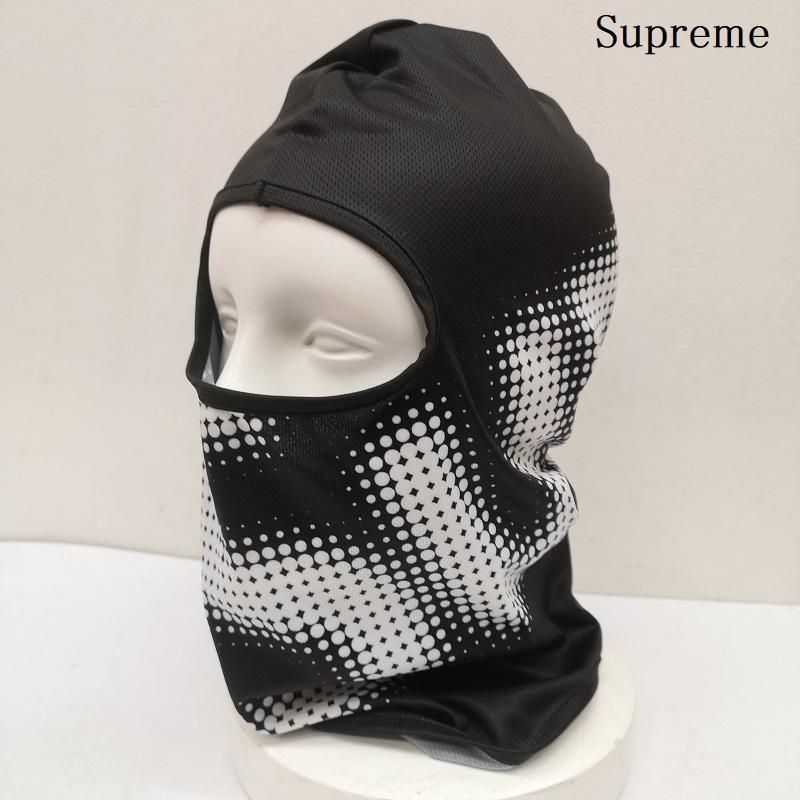 Lightweight Balaclava | Supreme 25ss