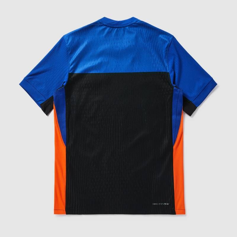 送料無料・匿名配送】Nike ナイキ インテル 25/26 SE フォース ADV