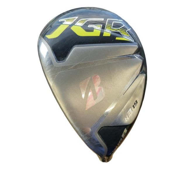楽天市場】JGR ユーティリティの通販 ブリヂストン ブリヂストン 