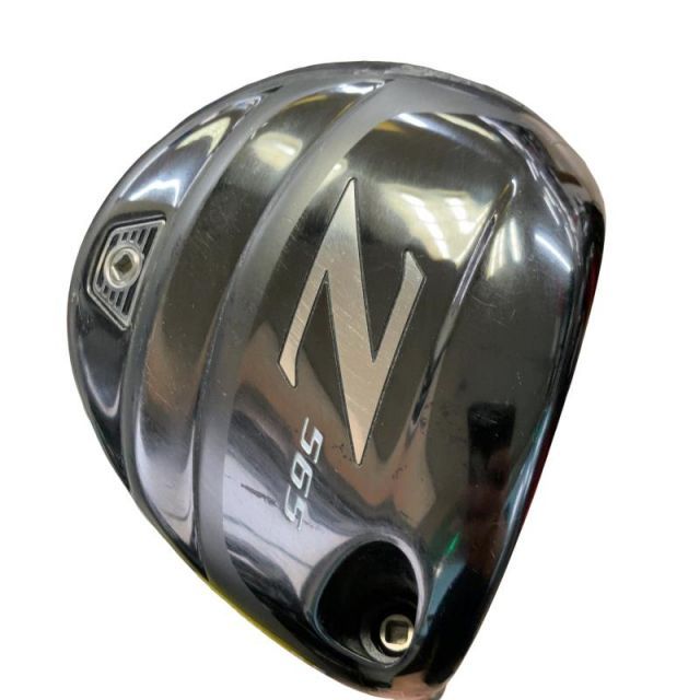 中古】 本間ゴルフ TOUR WORLD TW747 7W フェアウェイウッド FW VIZARD