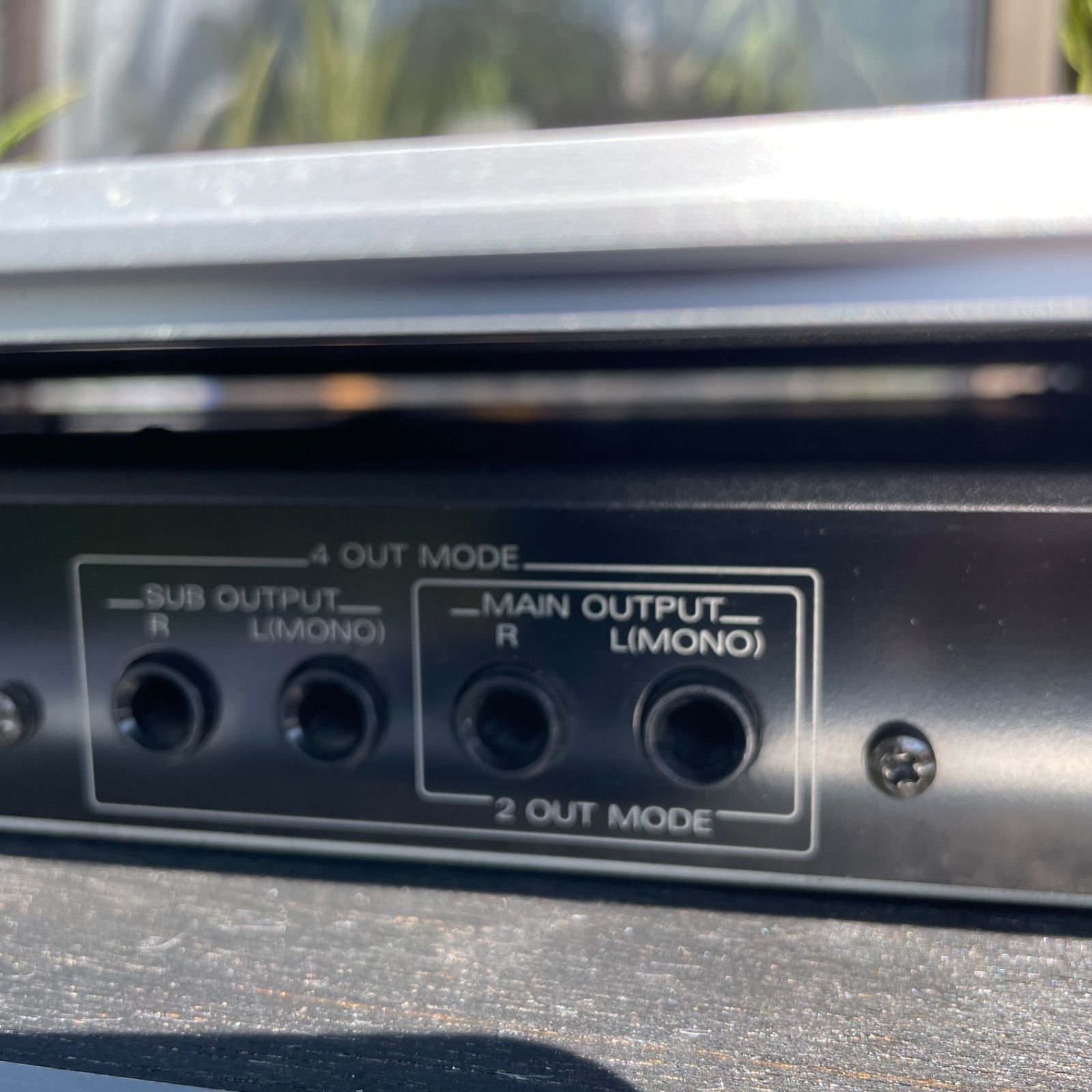 Roland JV-880 シンセサイザーモジュール ハードケース付き 【公式通販】