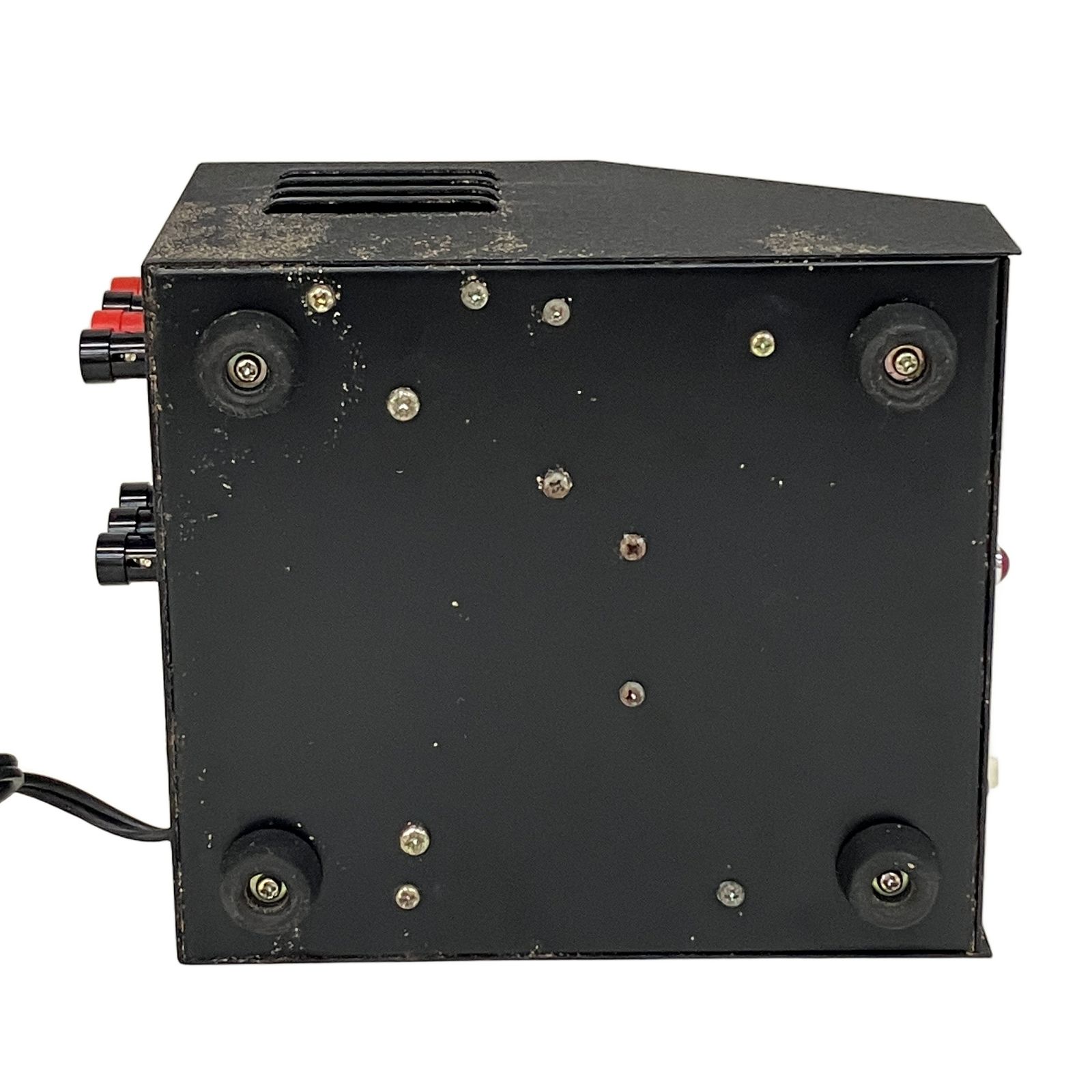 天賞堂 POWER PACK TR-1 パワーパック 鉄道模型 ジャンク S10972204