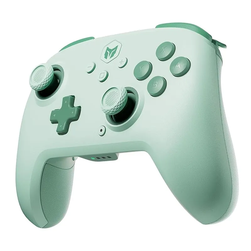 2026年最新】black shark コントローラーの人気アイテム - メルカリ