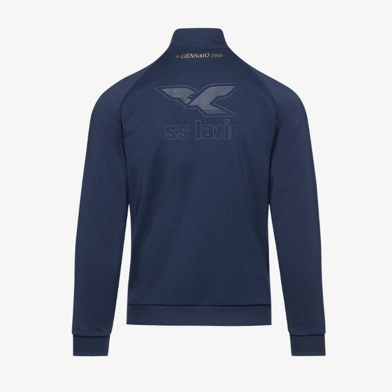 送料無料・匿名配送】Mizuno ミズノ ラツィオ 125周年記念 トラック 