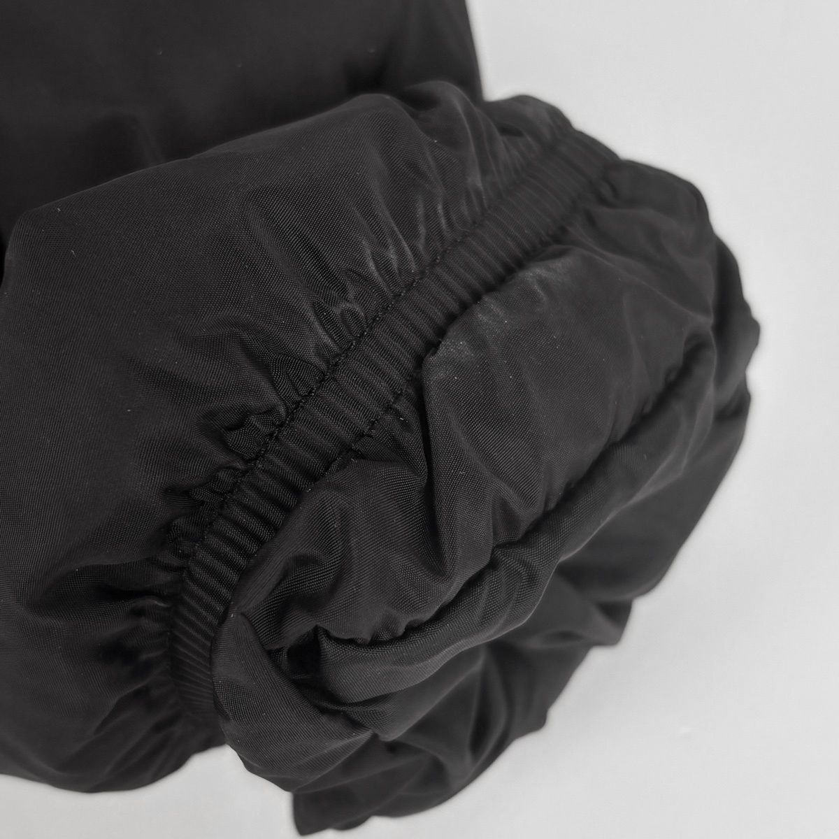 モンクレール MONCLER タレヴ ダウンコート TALEVE ロング 防寒 