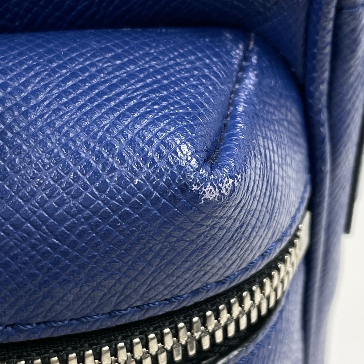 ルイ・ヴィトン Louis Vuitton アウトドア メッセンジャーPM 