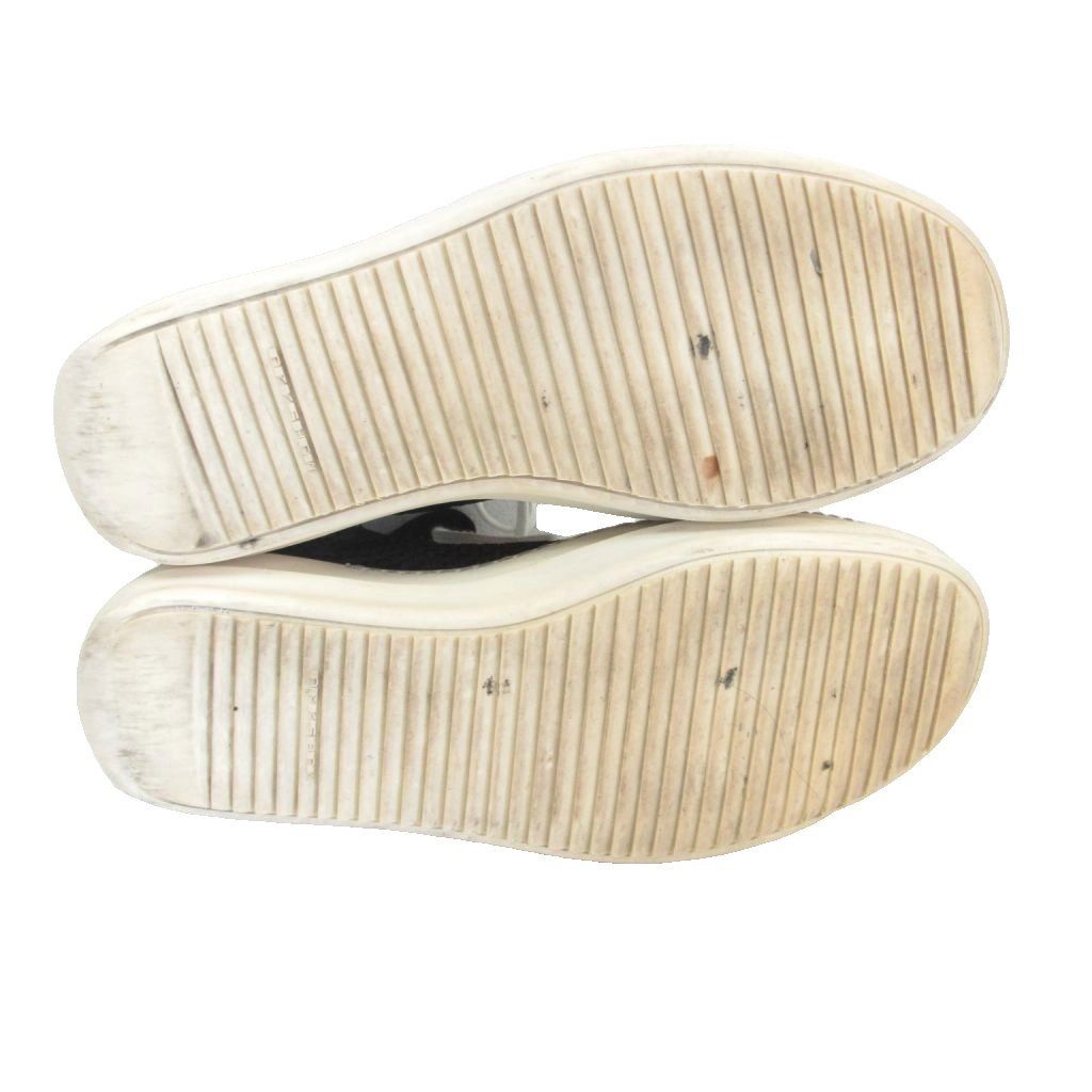ダークシャドウ DRKSHDW リックオウエンス Rick Owens 希少 レア 14SS 