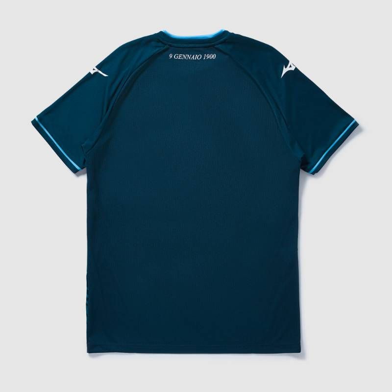 送料無料・匿名配送】Mizuno ミズノ ラツィオ 25/26 サード