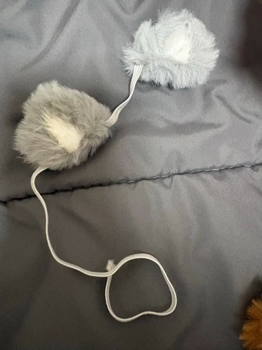 あんさんぶるスターズ！) 姫宮 桃李 桃李