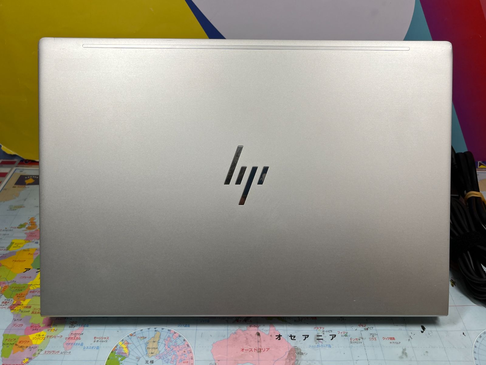 良品 16GB HP EliteBook 630 G9 第12世代 ノートPC - メルカリ