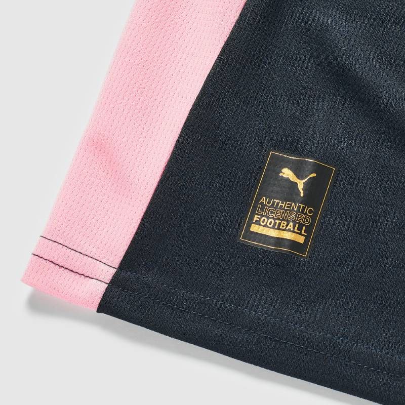 送料無料・匿名配送】Puma プーマ パレルモ 25/26 アウェイ