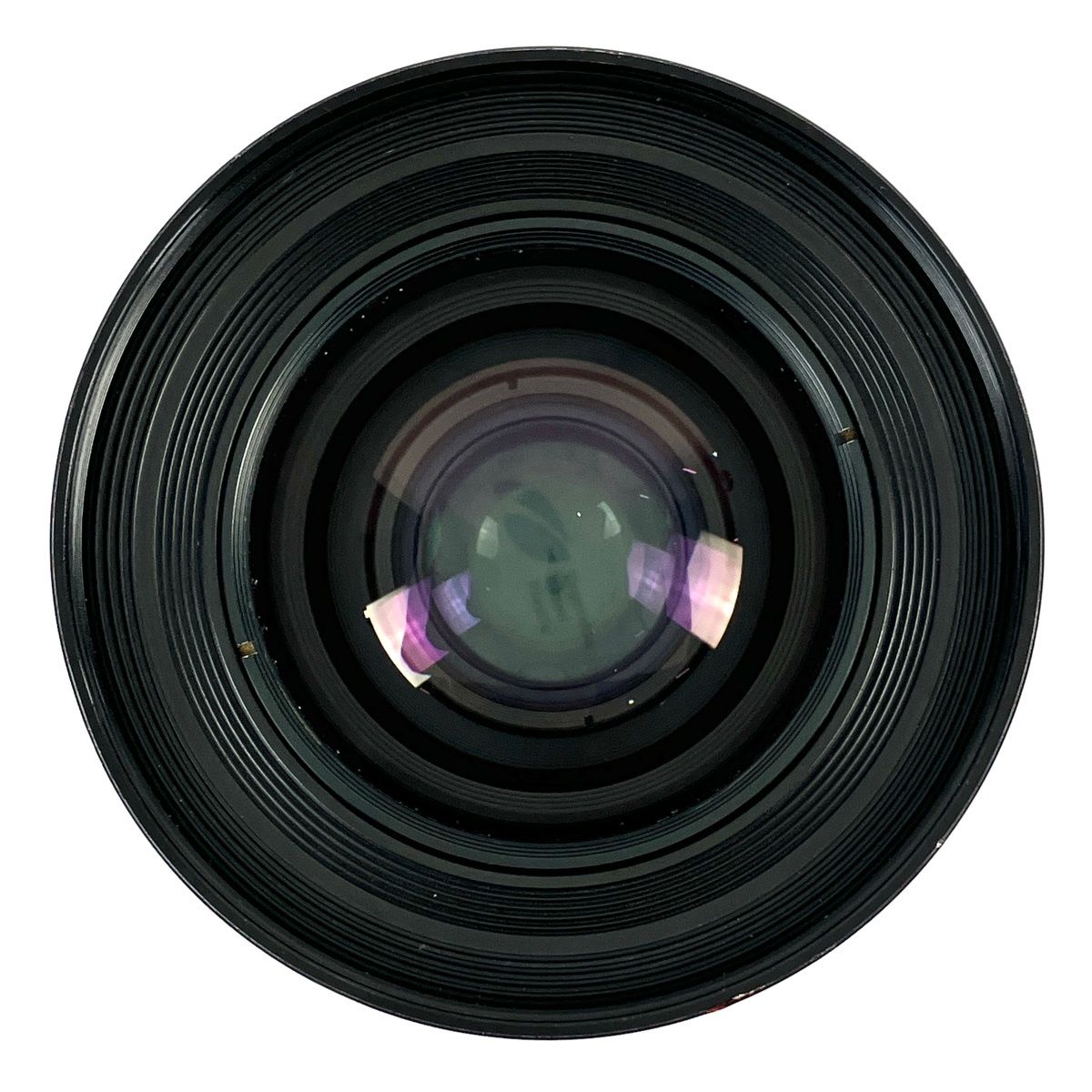 MAMIYA マミヤ K/L 90mm F3.5 L レンズ MF 中判カメラ用 マミヤ Mamiya KL 90mm F3.5L RB67用 中判カメラ用レンズ 【中古