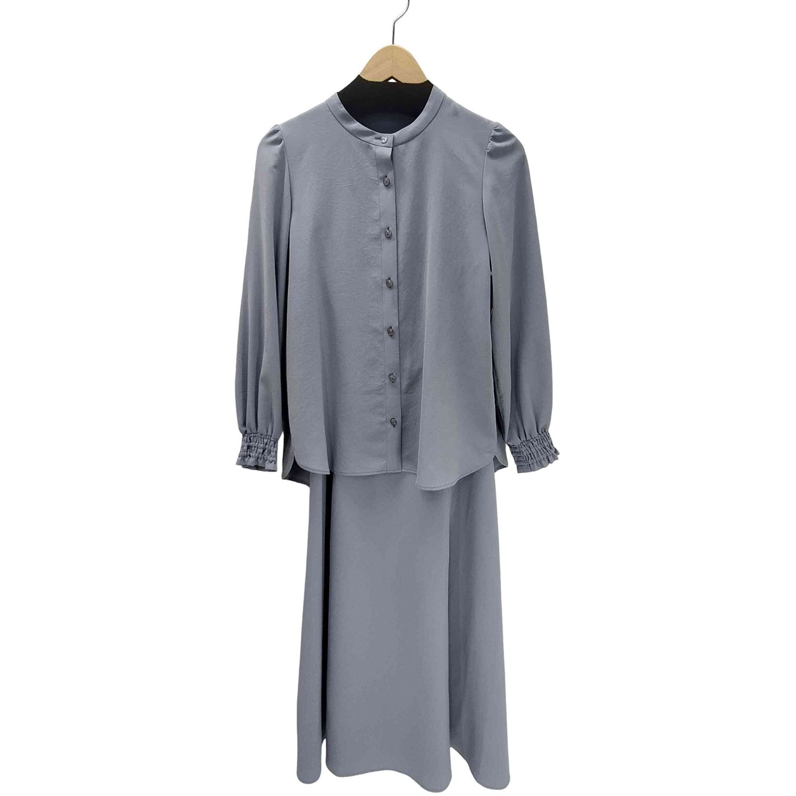 ブルーレーベルクレストブリッジ BLUE LABEL CRESTBRIDGE マルチ