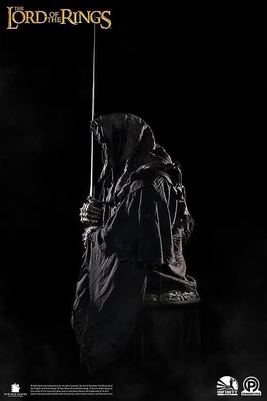 直接取引限定！数量限定/新品未使用！『ロード オブ ザ リング