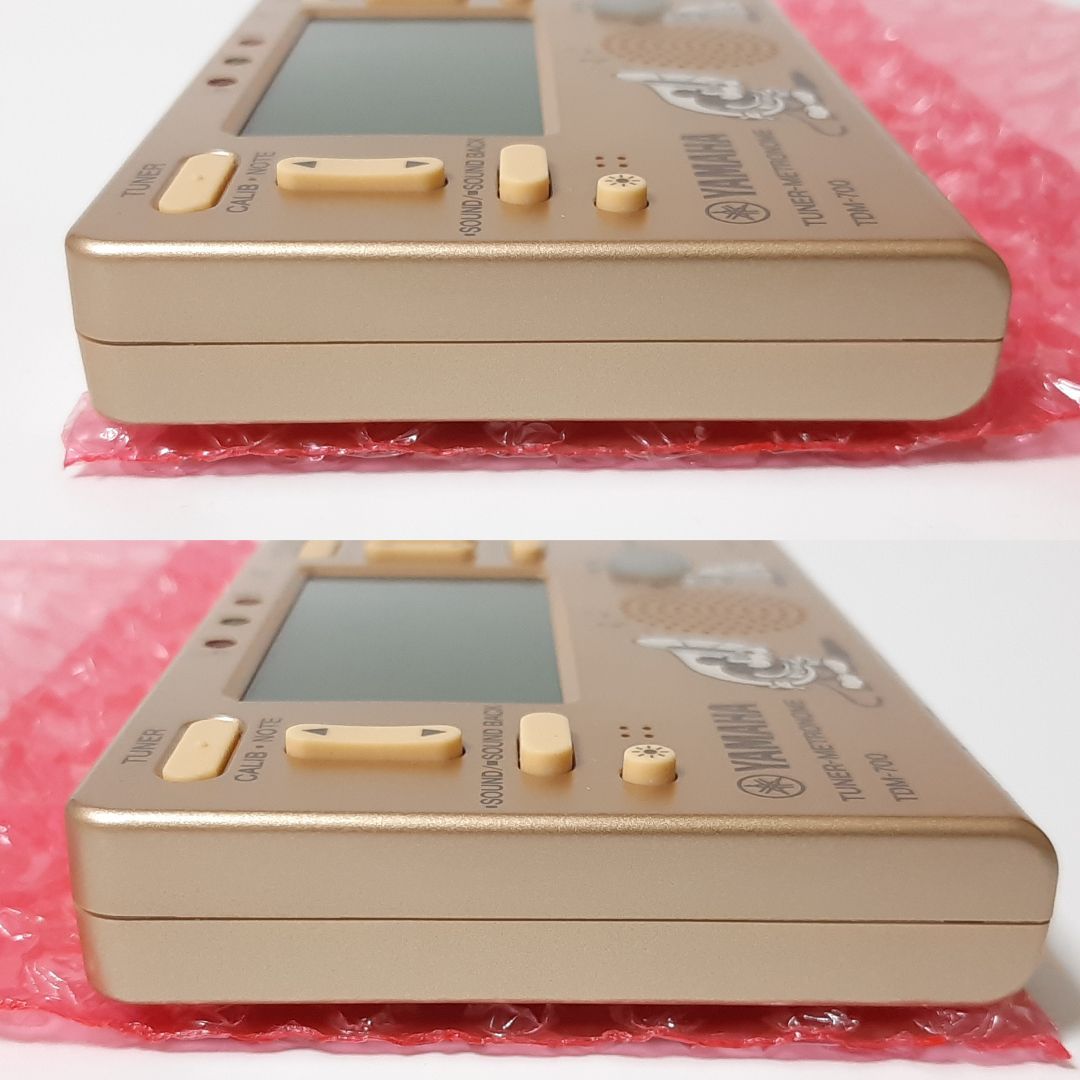 ROLAND SC-G88W3 88鍵キーボード用 キャスタ Roland ー付きソフトケース
