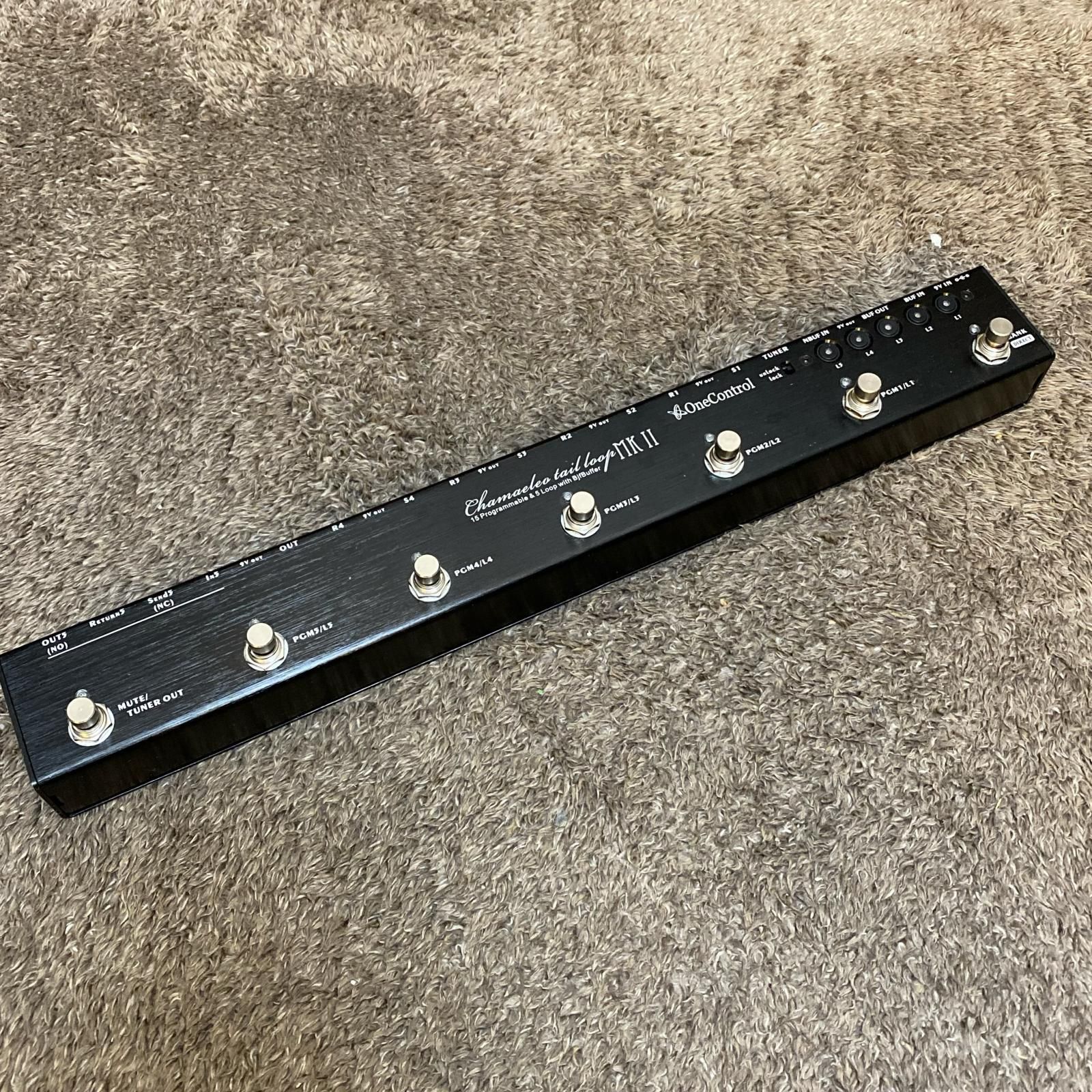 文房具・事務用品 エステーデュポン S.T.DUPONT 文房具 ボールペン 黒
