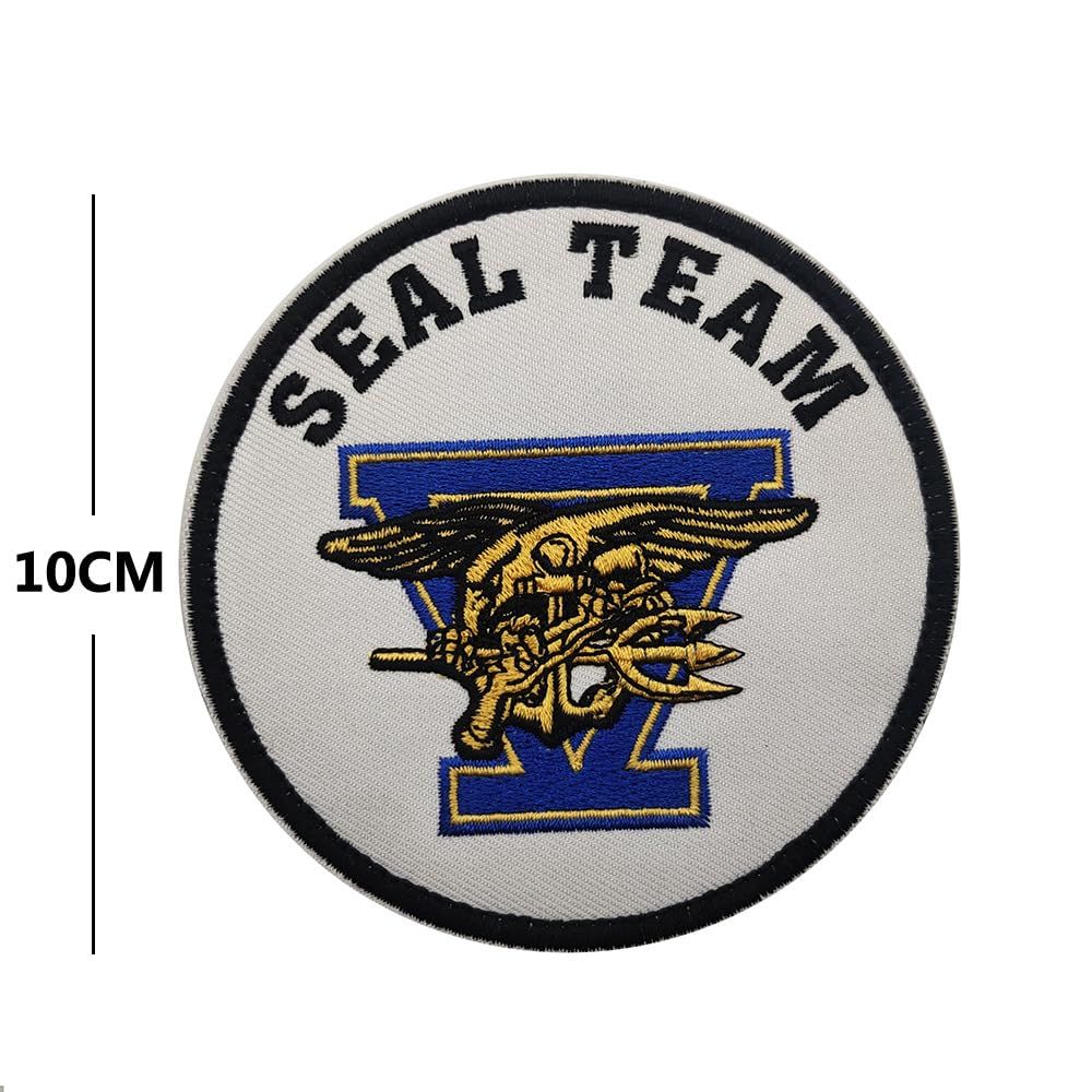 新品 PHOENIX IKKI SEAL Team シール チーム Navy SEALs ネイビー